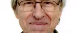 Östen Andersson