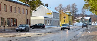 Ta med ena, ge med andra