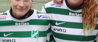 Kunde inte stoppa topplag