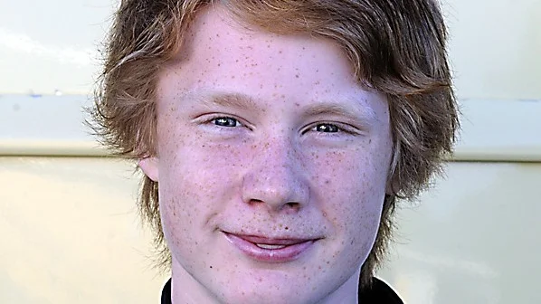 Jonathan Käller.
