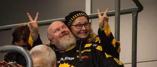 Vimmel: Vem var på matchen?