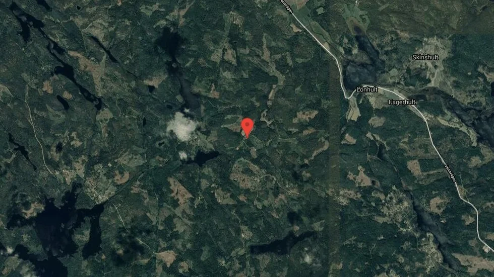 Pukemåla 2