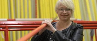 Stor idrottstävling väljer Nordic Sport