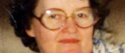 Maiken Marklund