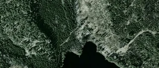 Nya ägare till stuga i Kinda kommun - 650 000 kronor blev priset