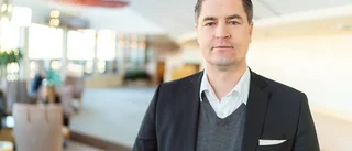 Dubbel skatt i glesbygd