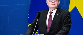 EU:s luftrum stängs för ryskt flyg