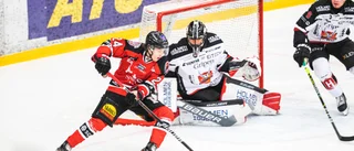 Victor Edström inför tidiga seriefinalen: "Dags vända trenden"