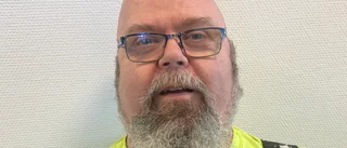 Trotjänaren utsedd till årets Värmbolare