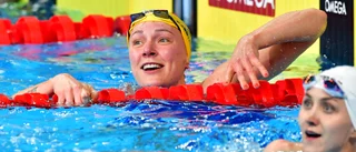 Melbourne tar över sim-VM efter Kazan