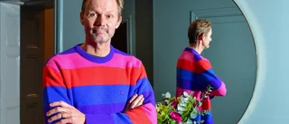 Öppna upp med hjälp av "Folk med ångest"
