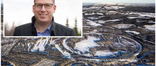 Arctic Falls vann över pandemin – ställde om och fortsatte växa: "Förstod vad som skulle hända"