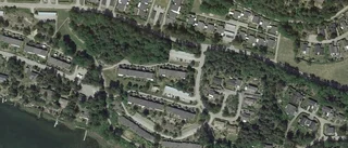108 kvadratmeter stort radhus i Oxelösund sålt till ny ägare