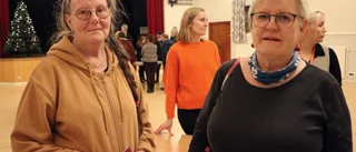 Heta diskussioner kring Rosviks södra infart – bygget flera år bort: "Den borde ha byggts igår"