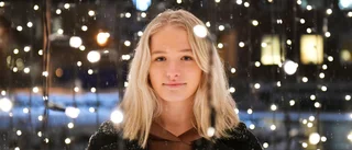 Skoog tvåmålsskytt i UIK:s cupseger – och Piteå slog ut Team TG