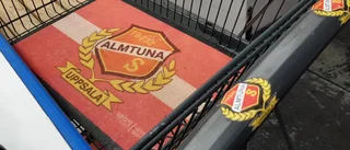 Åtta tonåringar mot Karlskoga – slår Ais juniorrekordet mot Mora?