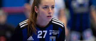 Sirius förlorade med uddamålet mot Västerås Rönnby