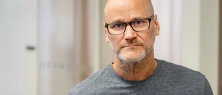 Skolinspektionen: "Kränkande språkbruk vanligt"