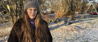 Johanna bäst i Enköping på högskoleprovet - här är topp-10-listan!