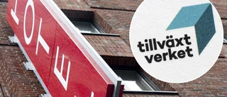 Hotell i Visby tvingas betala tillbaka pandemistöd 