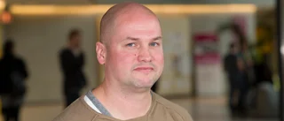 Vaccin och dödshjälp på agendan – när ny professor tillträder