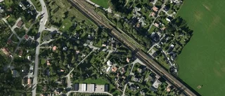 153 kvadratmeter stort hus i Hällbybrunn, Eskilstuna sålt för 2 550 000 kronor