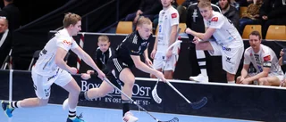 Höjdpunkter: Se målen från Libk:s möte med Dalen här