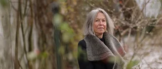 "Louise Glücks senaste verkar nästan skriven av en annan poet" 