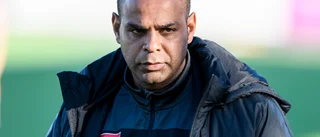 TVSK noterades för tredje förlusten