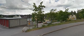 102 kvadratmeter stort radhus i Strängnäs sålt till nya ägare