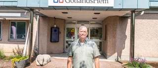Är hyresrättens framtid hotad?