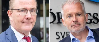 Försvaret: ”julmördaren” kan ha varit någon annan