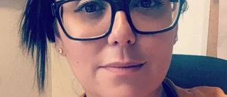 Tips! Så klarar du supervärmen