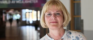Linköpingspolitikern: "Mycket tråkigt att Sabuni avgår"