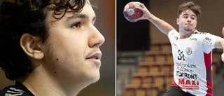 Guiftalanger uttagna till U19-landslaget