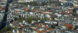 Berlin folkomröstar om boendekrisen