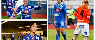 RANKING: Här är LFC:s bästa spelare genom tiderna – placering 11-20