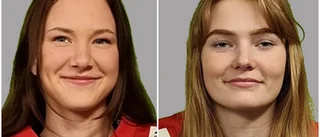 Ais fortsätter bygget – ytterligare två spelare klara