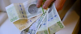 Hembygdsförening blev av med 100 000 – utreds som misstänkt bedrägeri