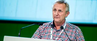 Danielsson: Centern har övergivit landsbygden