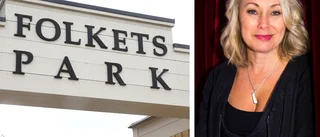 Linköpingsartisten är dragplåster på höstkonsert