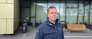 Skyddsrum försvinner i Kiruna – men nya tillkommer • "LKAB och alla byggherrar har skött sig bra"