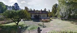 Nya ägare till 80 kvadratmeter stort hus i Vimmerby - priset: 750 000 kronor