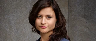 De startar nya bolaget Nordic Drama Queen