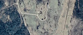 Ny ägare till fastighet i Linköpings kommun