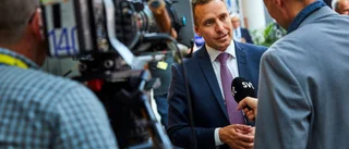 Tobés förslag om invandring till EU gör ingen klokare