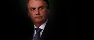 Senatorer: Bolsonaro ska åtalas