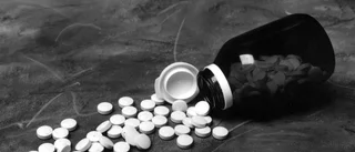 "Landet har en arbetsmarknad med sjukdomssymtom, så det är ingen tvekan om att våra politiker behöver hitta rätt medicin."