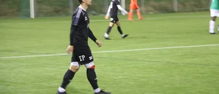 Fanna-Uppsala Kurd: 3-1-seger i ödesmatchen