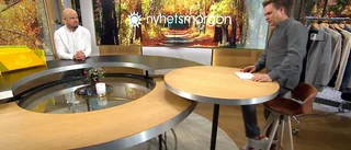 Ny vinst till Enköping: "Hjälper till kontantinsats"